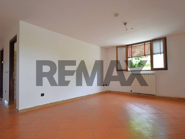 Appartamento Noale, VE Vendita