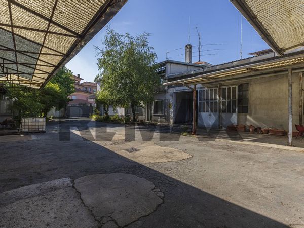 Casa Indipendente Lonate Pozzolo, VA Vendita - Foto 4