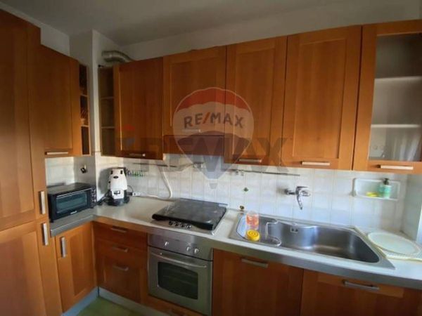Stanza Ferro di Cavallo, Perugia, PG Affitto - Foto 2