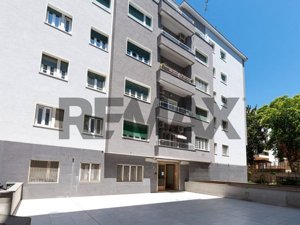 Appartamento Aurelio, Roma, RM Vendita