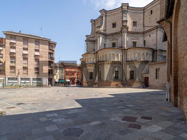 Appartamento Oltretorrente, Parma, PR Vendita - Foto 2