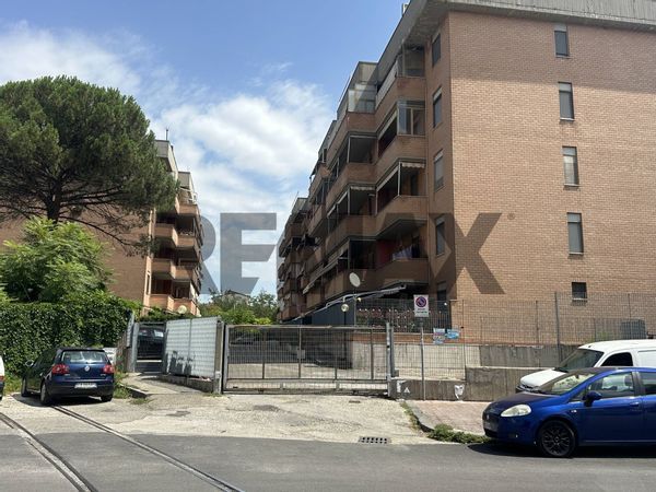 Appartamento Ferrovia, Benevento, BN Vendita - Foto 2