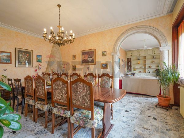 Villa singola Dalmine, BG Vendita - Foto 2
