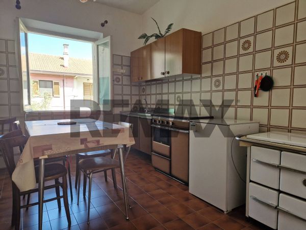 Appartamento Lettopalena, CH Vendita - Foto 2