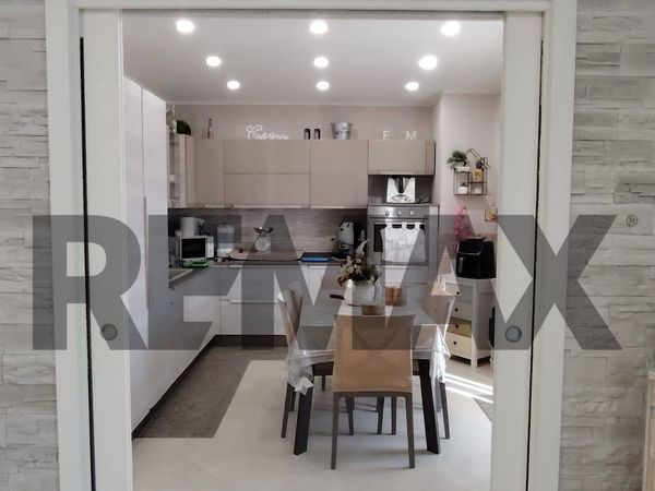Appartamento Villaciambra, Monreale, PA Vendita - Foto 4
