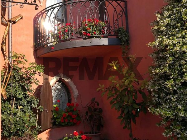Villa singola Cerlongo, Goito, MN Vendita - Foto 2