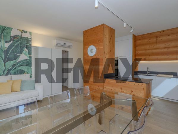 Appartamento Cittadella, PD Vendita