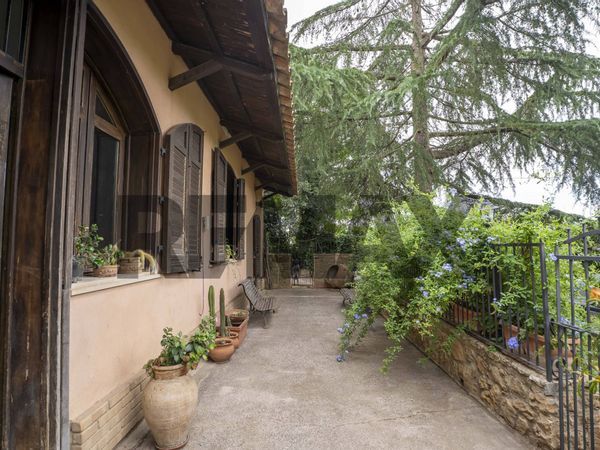 Villa singola Piazza Armerina, EN Vendita - Foto 4