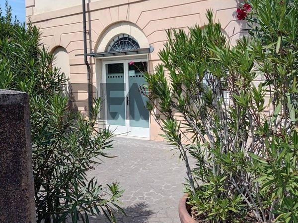 Appartamento Centro Storico, Pietrasanta, LU Vendita - Foto 4