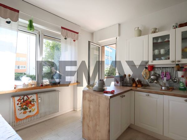 Appartamento Merano - Meran, BZ Vendita - Foto 4