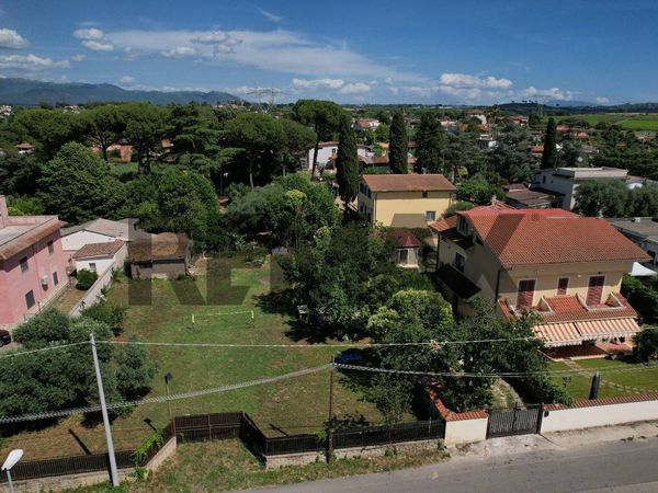Casa Semindipendente Valle Martella, Zagarolo, RM Vendita - Foto 3