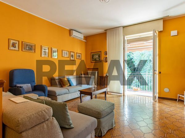 Appartamento Besana in Brianza, MB Vendita - Foto 3