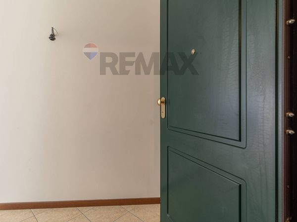 Appartamento Semicentro, Biella, BI Affitto - Foto 2
