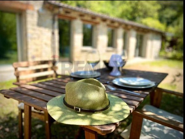 Villa singola Cortemilia, CN Vendita - Foto 4