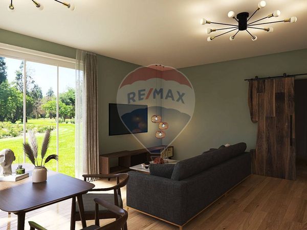 Villa singola Ferrovia, Lecce, LE Vendita