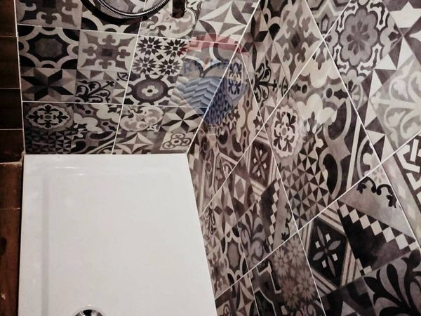 Appartamento Cuorgnè, TO Vendita - Foto 4