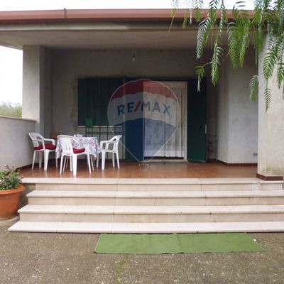 Casa Indipendente Bernalda, MT Vendita - Foto 4