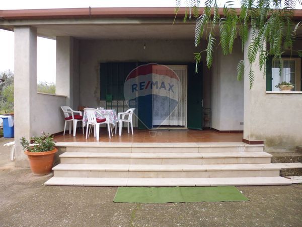 Casa Indipendente Bernalda, MT Vendita - Foto 4