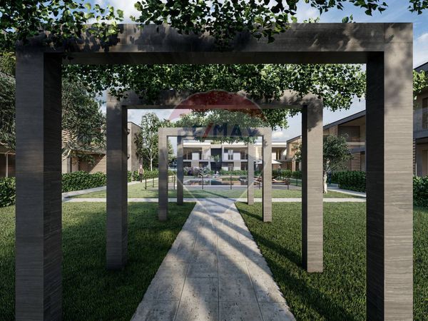 Appartamento Rivoltella del Garda, Desenzano del Garda, BS Vendita - Foto 4