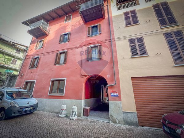 Attico/Mansarda Sagliano Micca, BI Vendita - Foto 3