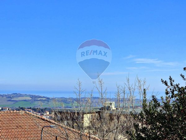 Casa Indipendente Castelfidardo, AN Vendita - Foto 4