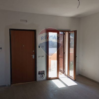 Appartamento Castelluccia, Marino, RM Vendita - Foto 4