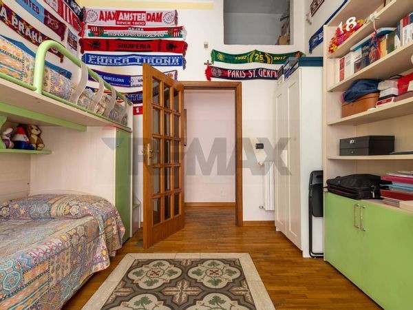 Casa Indipendente S. Pasquale, Bari, BA Vendita