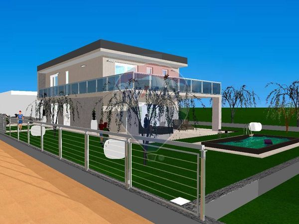 Villa singola Villatora, Saonara, PD Vendita - Foto 3