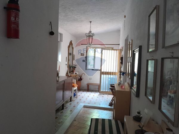 Porzione di casa Scurtabò, Varese Ligure, SP Vendita - Foto 3