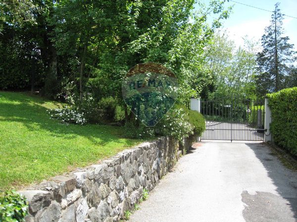 Casa Indipendente Barga, LU Vendita - Foto 4