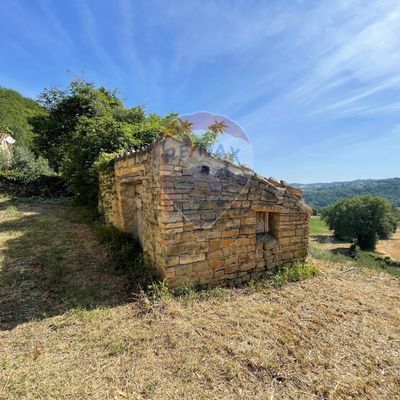 Rustico Serra San Quirico, AN Vendita - Foto 6