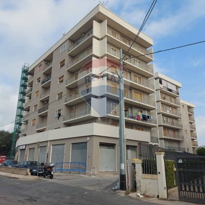 Appartamento Scala Greca, Siracusa, SR Vendita - Foto 3