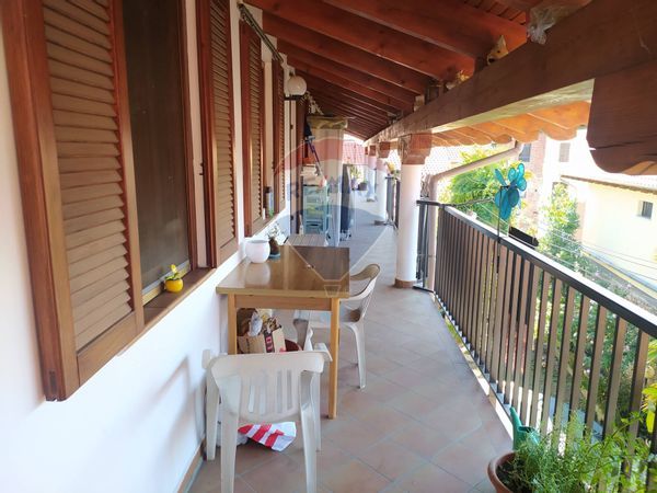 Casa Indipendente Carpignano Sesia, NO Vendita - Foto 4