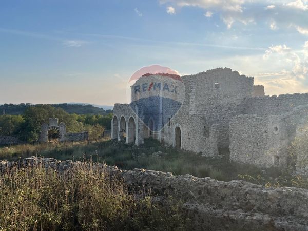 Cascina/Casale Sortino, SR Vendita