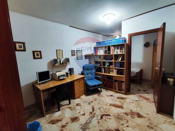 Appartamento Ficarazzi, PA Vendita - Foto 3