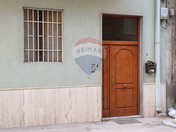 Appartamento Favara, AG Vendita - Foto 2