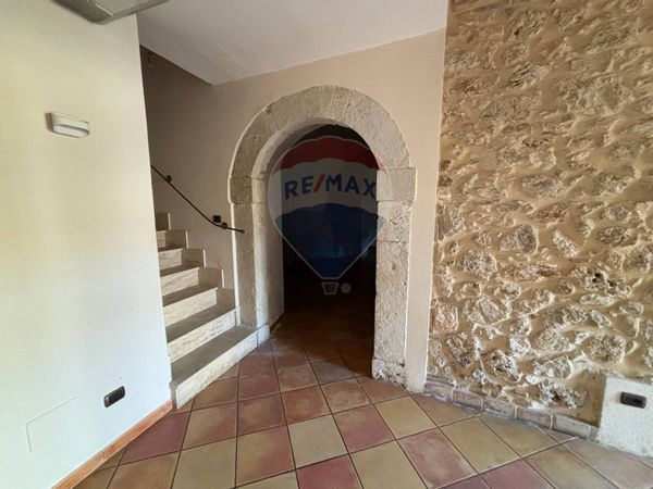 Ristorante Scurcola Marsicana, AQ Vendita - Foto 3