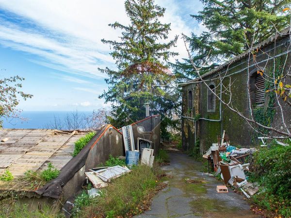 Cascina/Casale Milo, CT Vendita - Foto 3