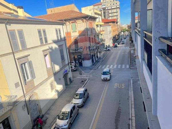 Appartamento Lanciano, CH Vendita - Foto 3