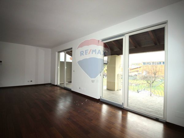 Nuove costruzioni Borgone Susa, TO Vendita - Foto 4