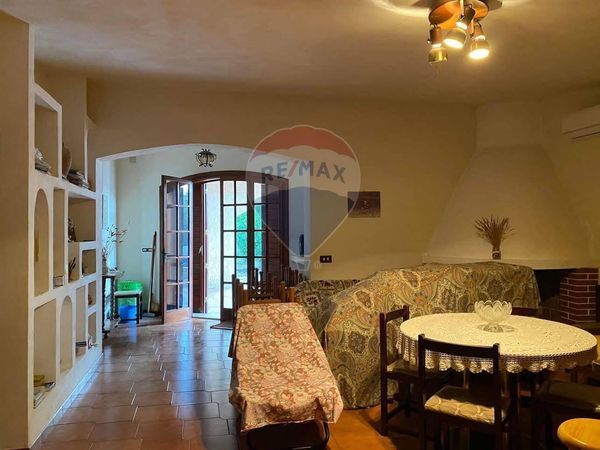 Casa Indipendente Villasmundo, Melilli, SR Vendita