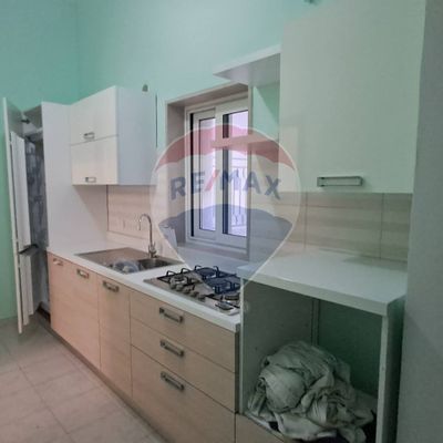 Appartamento Laterza, TA Vendita - Foto 6