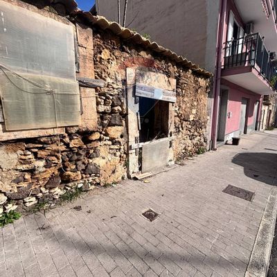 Appartamento Villasmundo, Melilli, SR Vendita - Foto 6