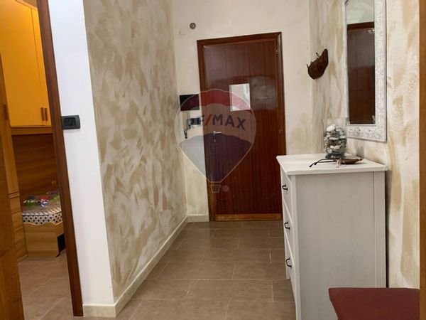 Casa Vacanze Deiva Marina, SP Vendita - Foto 4