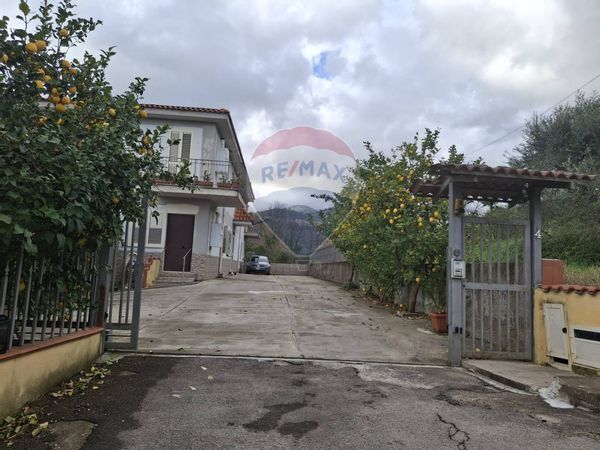 Multiproprietà Castelforte, LT Vendita - Foto 2