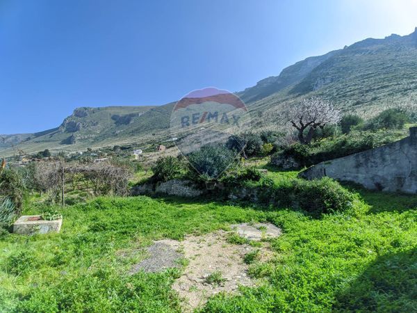 Rustico Fraginesi, Castellammare del Golfo, TP Vendita - Foto 4