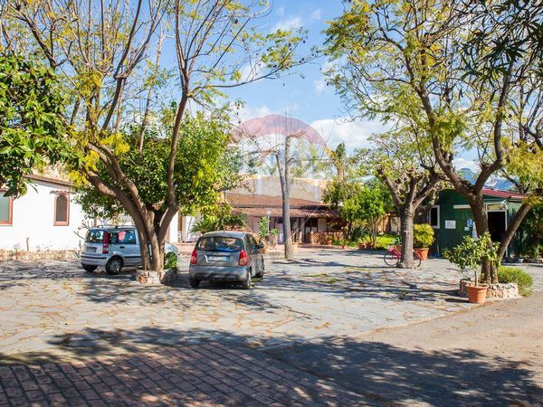 Camping Area San Marco, Calatabiano, CT Vendita - Foto 4