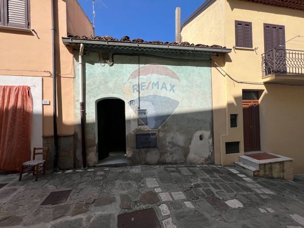 Casa Semindipendente Accettura, MT Vendita - Foto 2