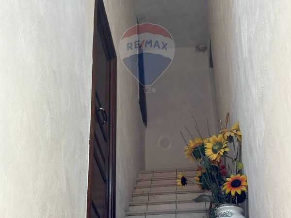 Appartamento Fornelli, IS Vendita - Foto 4