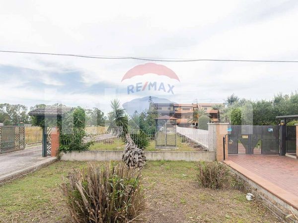 Appartamento Borgo Isonzo, Latina, LT Vendita - Foto 2